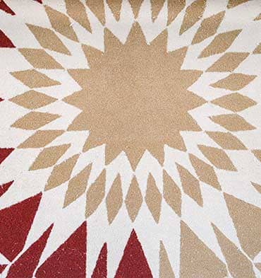 New Zealand Wool